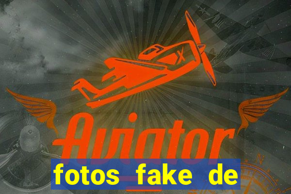 fotos fake de meninas de 14 anos