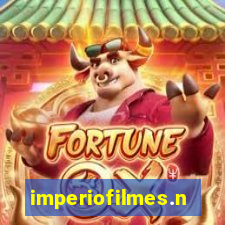 imperiofilmes.net