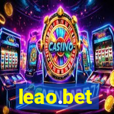 leao.bet