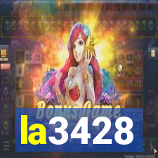 la3428