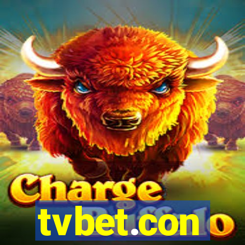 tvbet.con