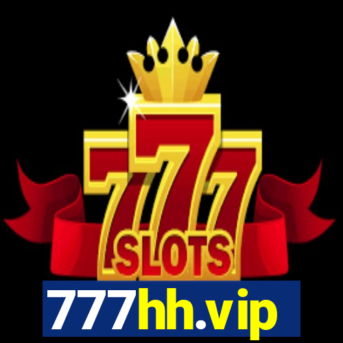 777hh.vip