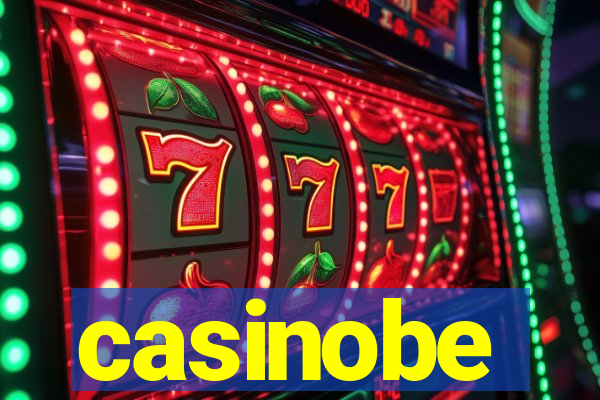 casinobe