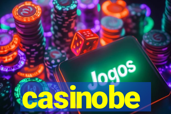 casinobe