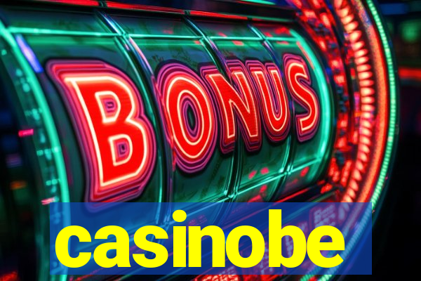 casinobe