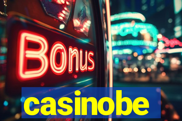 casinobe