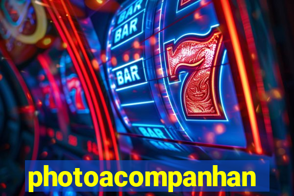 photoacompanhantes.compraia