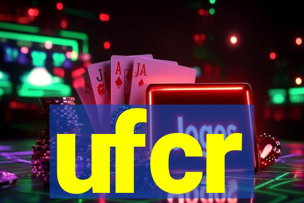 ufcr