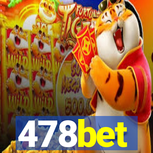 478bet