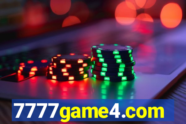 7777game4.com