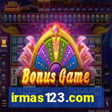 irmas123.com