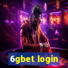 6gbet login