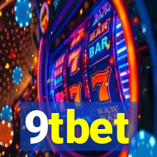 9tbet