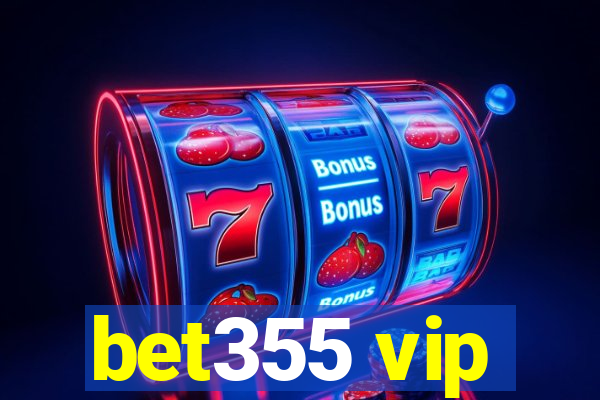 bet355 vip