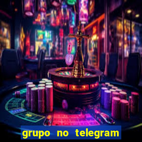 grupo no telegram de jogos hackeados