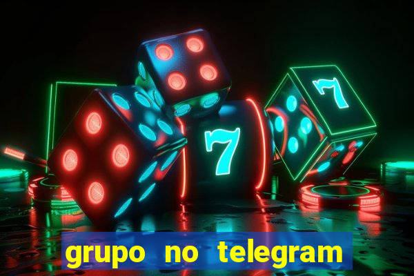 grupo no telegram de jogos hackeados