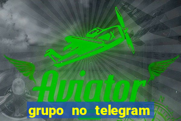 grupo no telegram de jogos hackeados