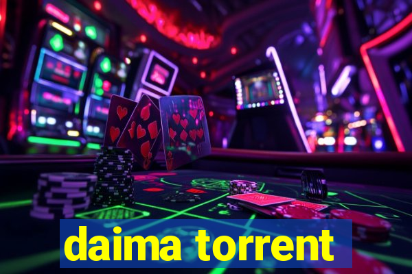 daima torrent