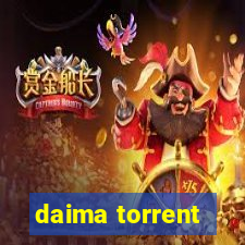 daima torrent