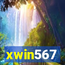 xwin567