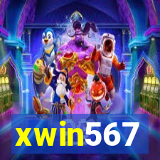 xwin567