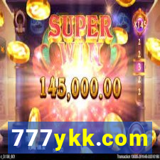 777ykk.com