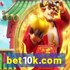 bet10k.com