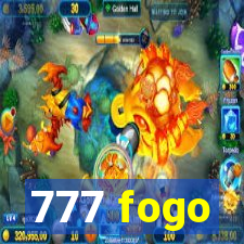 777 fogo