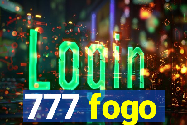 777 fogo