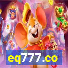 eq777.co