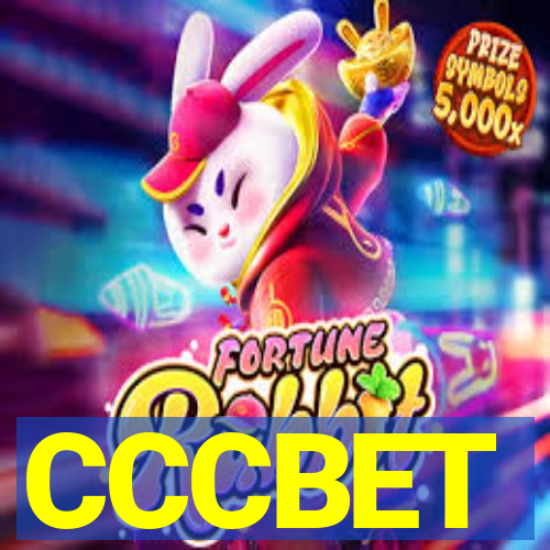 CCCBET