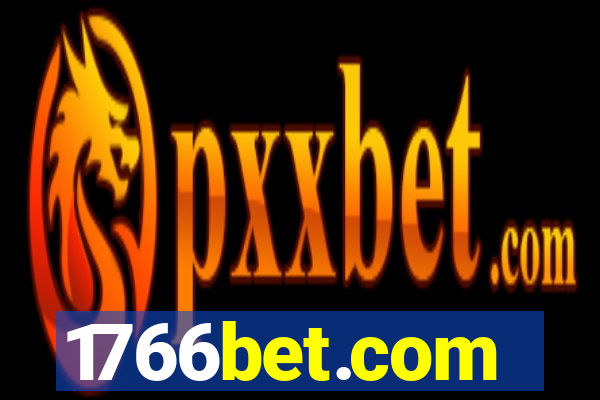 1766bet.com