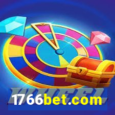 1766bet.com