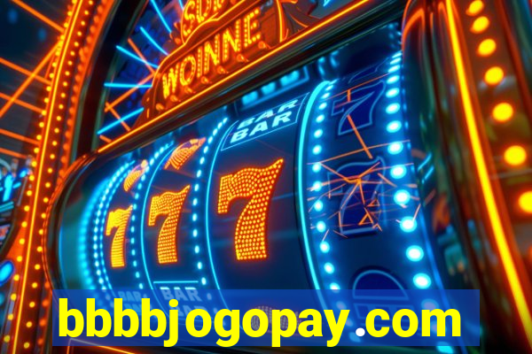 bbbbjogopay.com