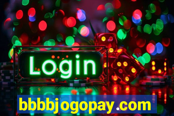 bbbbjogopay.com