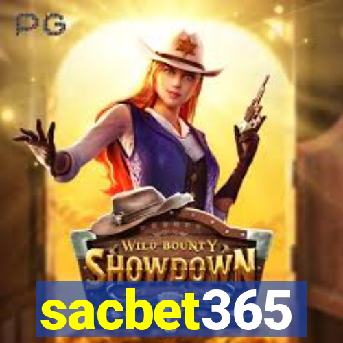 sacbet365