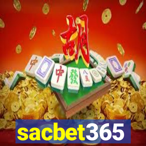 sacbet365