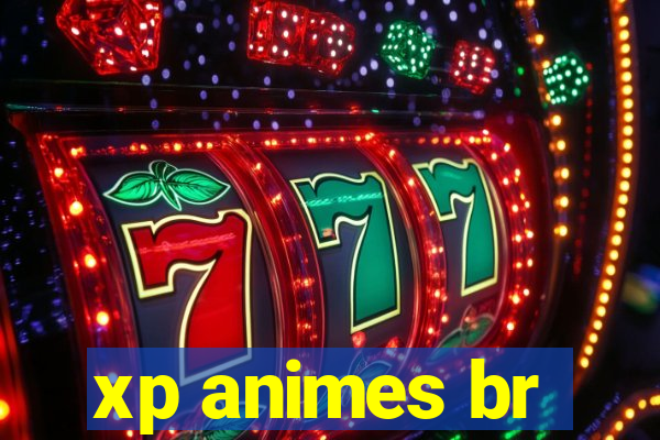 xp animes br