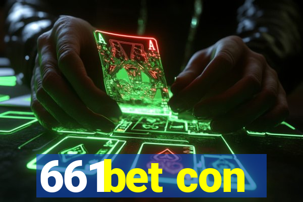 661bet con