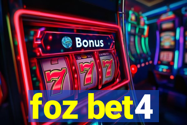 foz bet4