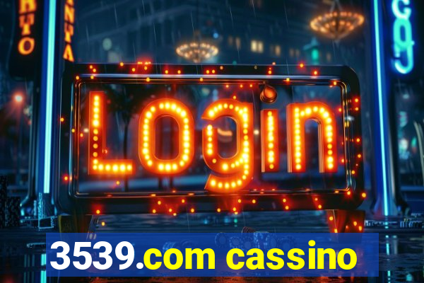 3539.com cassino