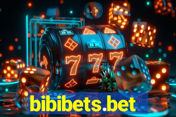 bibibets.bet