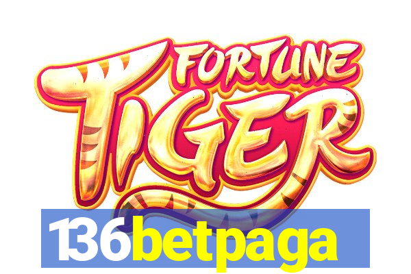 136betpaga