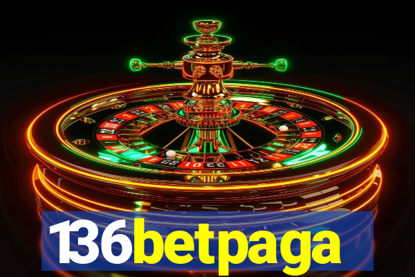 136betpaga