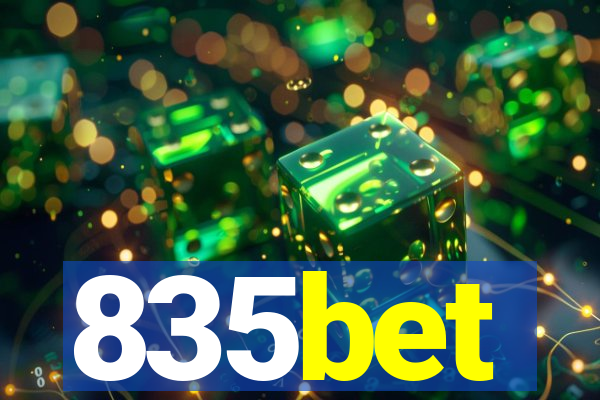 835bet