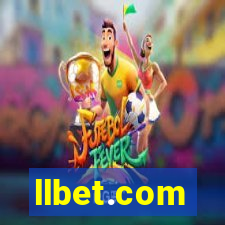 llbet.com