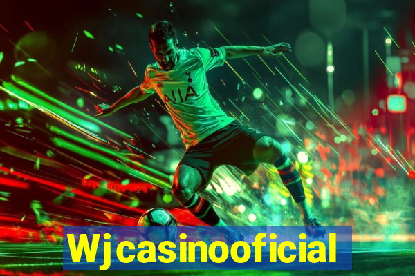 Wjcasinooficial