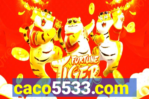 caco5533.com