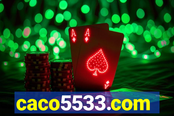 caco5533.com