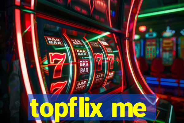 topflix me